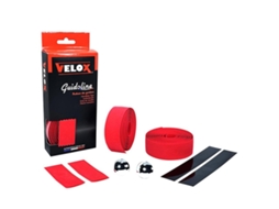 Fita para Cabides VELOX Maxi Cork Gel
