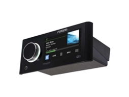Fusion Ms-Ra770 Radio