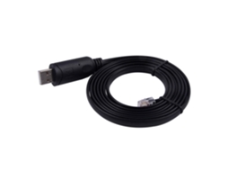 Cabo Conversor Serial Usb Para Rj12 6p6c Rs232 Ft232rl De Alta Qualidade E Novo Para Ups Apc 940 0144 Aquaforge