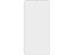 Pelicula de Vidro SBS Galaxy A20e