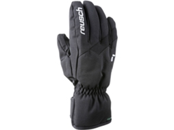 Luvas de Esqui REUSCH Vermont R-Tex Eco