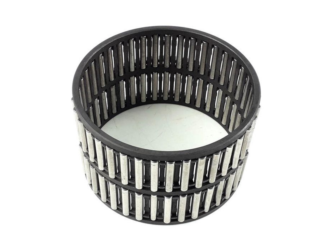 Rolamento De Caixa De Velocidades Scania Grs - Oem 378616 722026210 - 55mm 80/88mm