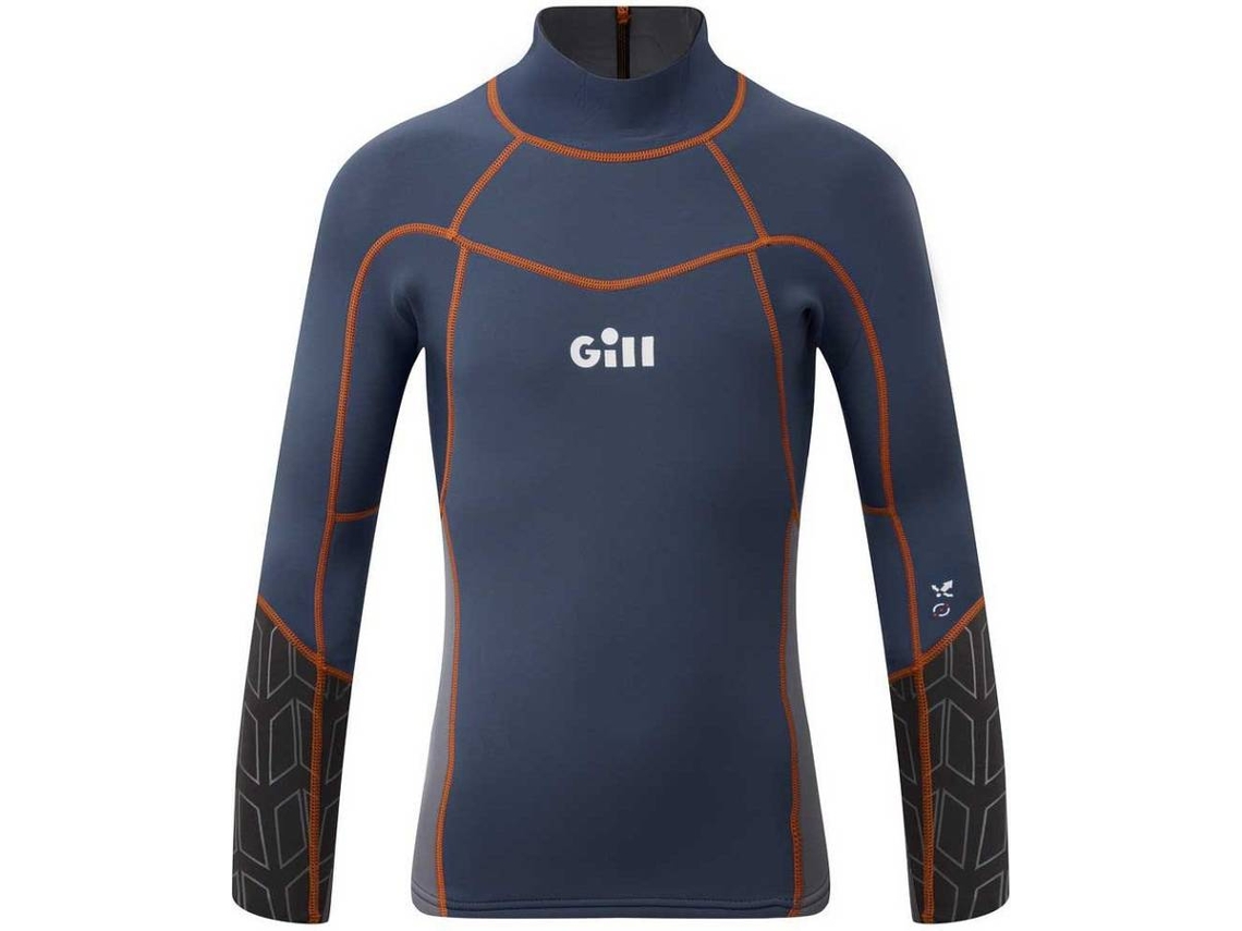 Fato GILL Zenlite (S)