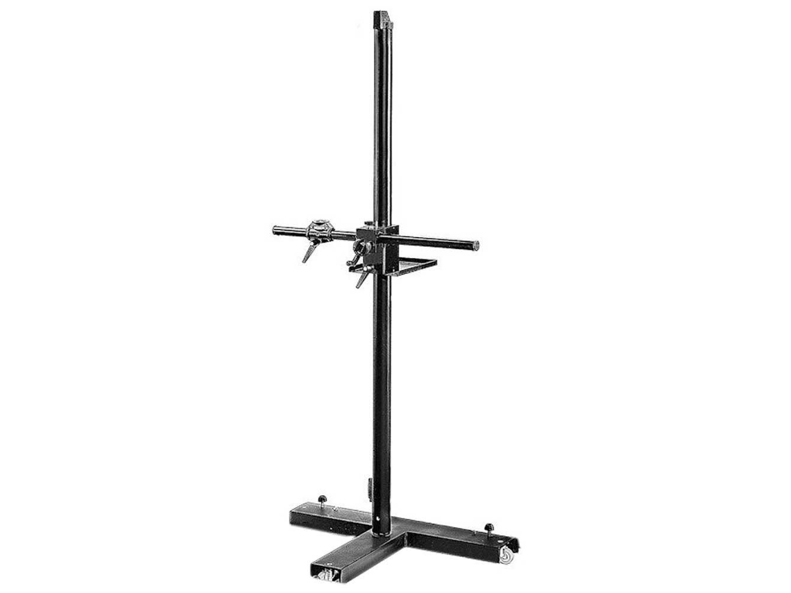 Manfrotto 806 Mini Salon