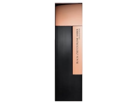 Black Oud Extreme Âmbar 100Ml LAURENT MAZZONE