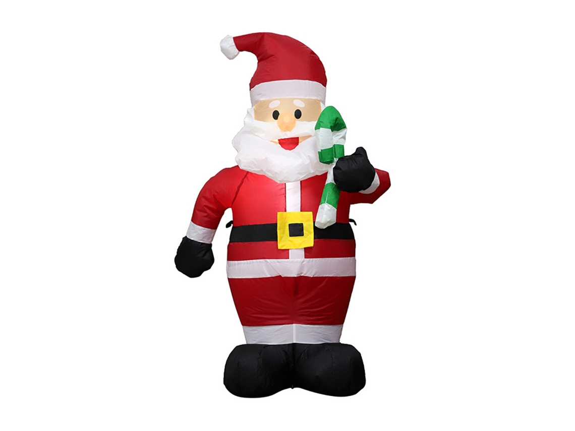 Decoração de Natal com Cabo Uk 110 240v LAXISCREED