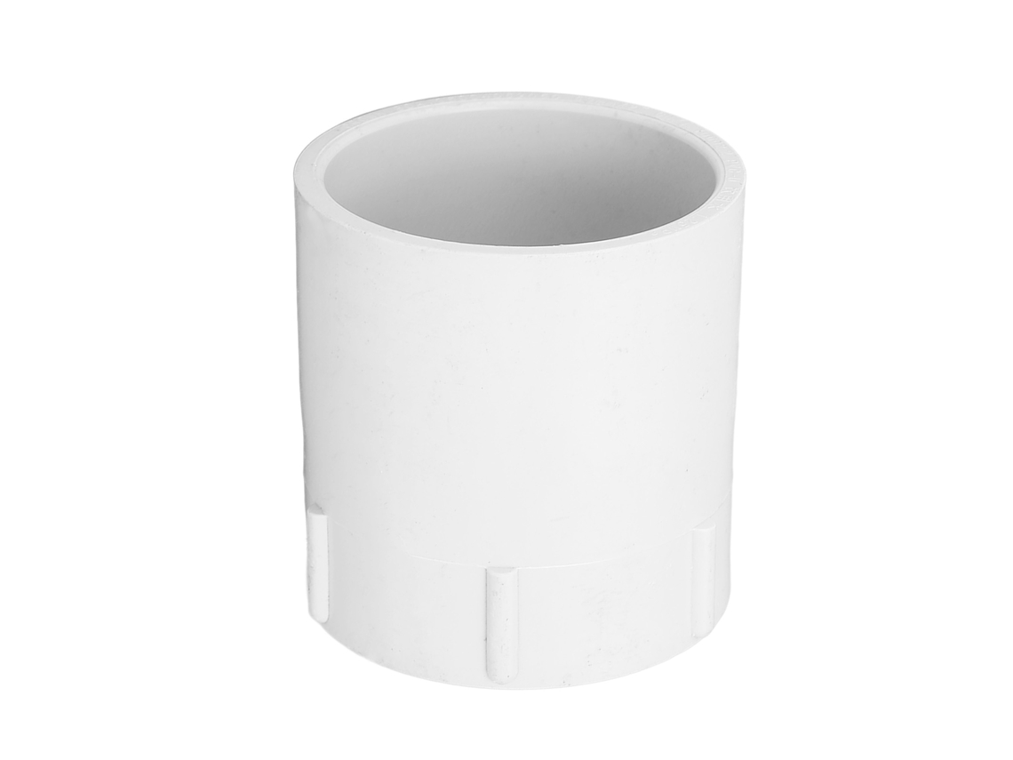 Válvula de Êmbolo para Piscina 10747 | S/MARCA