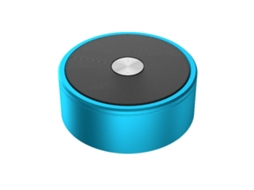 Auscultadores Bluetooth ENZON 35653 Azul