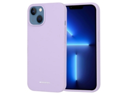 Lurelia Capa Iphone 14 Plus Tpu