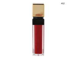 Vss Lápiz Labial Mate De Larga Duración Impermeable Hidratante Líquido (02)