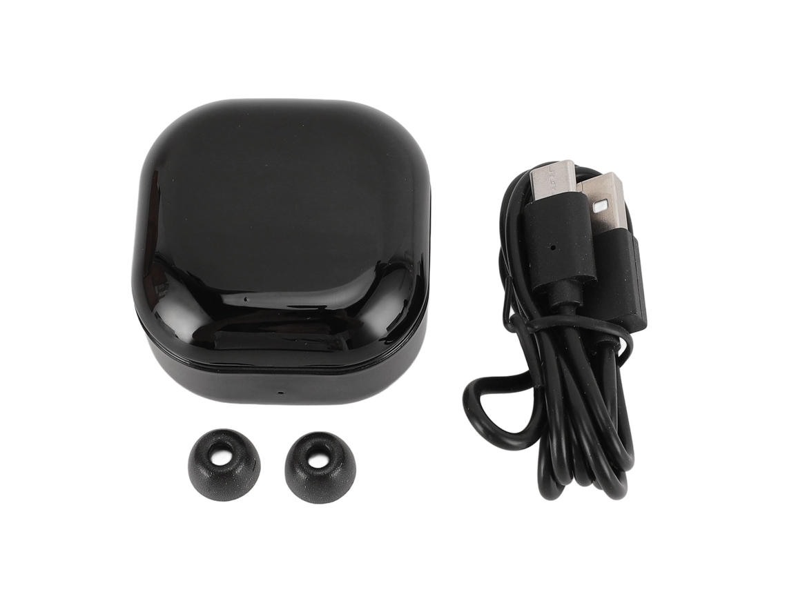 Rádio de Manivela Mali, Modelo RD322 AM/FM, Solar, com Luz LED e Alarme, para Camping e Emergências