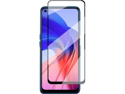 Pelicula de Vidro PHONECARE OnePlus Nord N200 5G