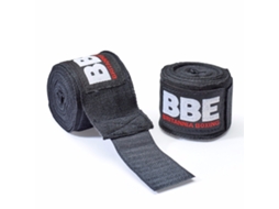 Correias de Boxe BBE BOXING Club