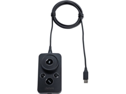Comando para Auscultadores JABRA 50-259