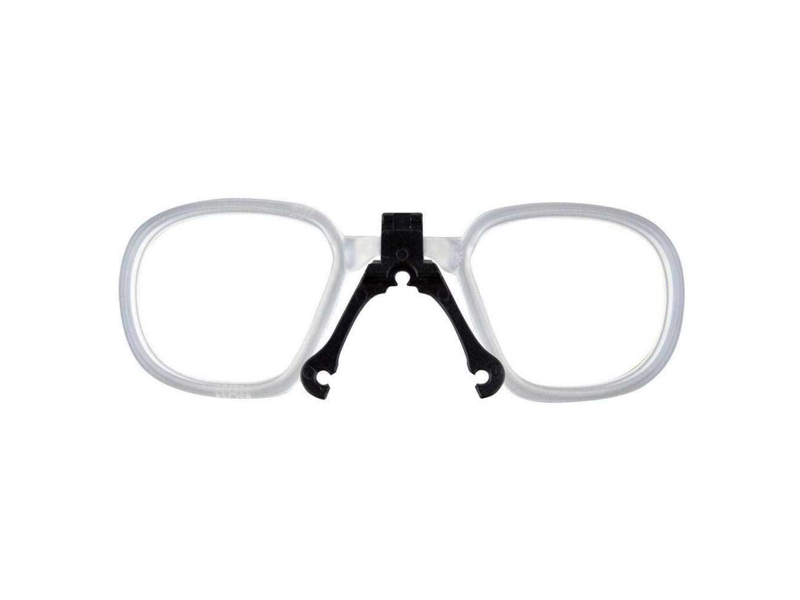 Aros Spear Transparente Homemwiley X