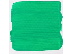 Tinta Acrílica ROYAL TALENS Artcreation Verde Paul Veronese 75Ml