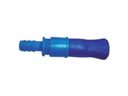 Raidlight Replacement Pipette