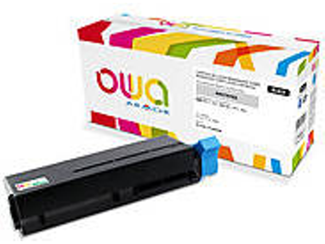 Toner ARMOR K15664OW