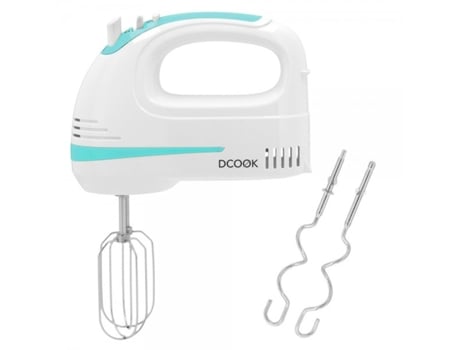 Batedeira Dcook