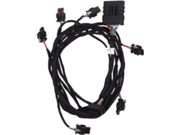 Conector Automático Para Benz Para Classe E W213 2015-2020
