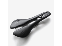 Lurelia Selim Bicicleta Para Mtb Mtb - Assento De Corrida San Marco Aspider Carbon Saddle
