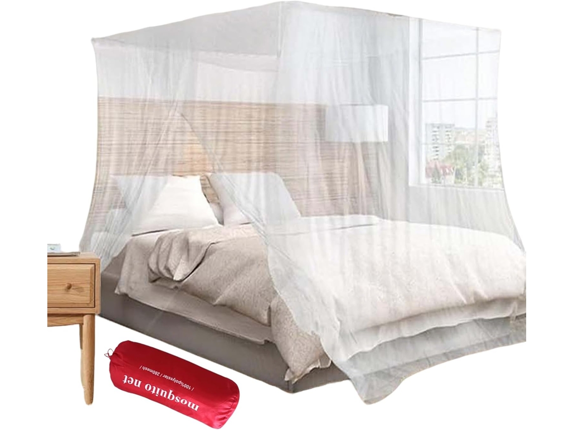 Para Acampamento Tenda Grande E Portátil Com Mosquiteiro Toldo E Cortinas Para Quintal, Varanda, Gokoco