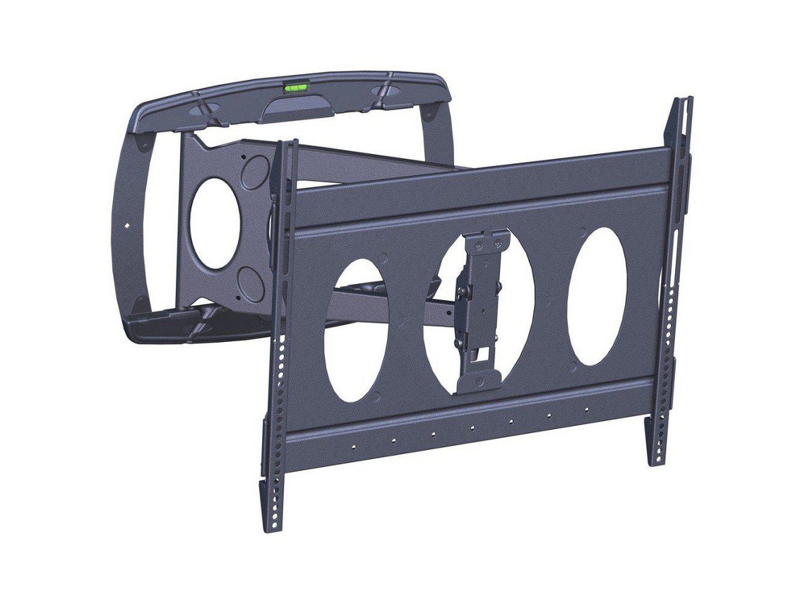 Vogels Pfw 6850 Display Wall Mount