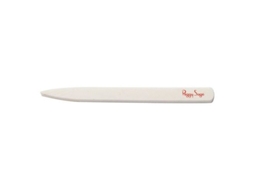 Pumice Stone Peggy Sage, 1 Unidade