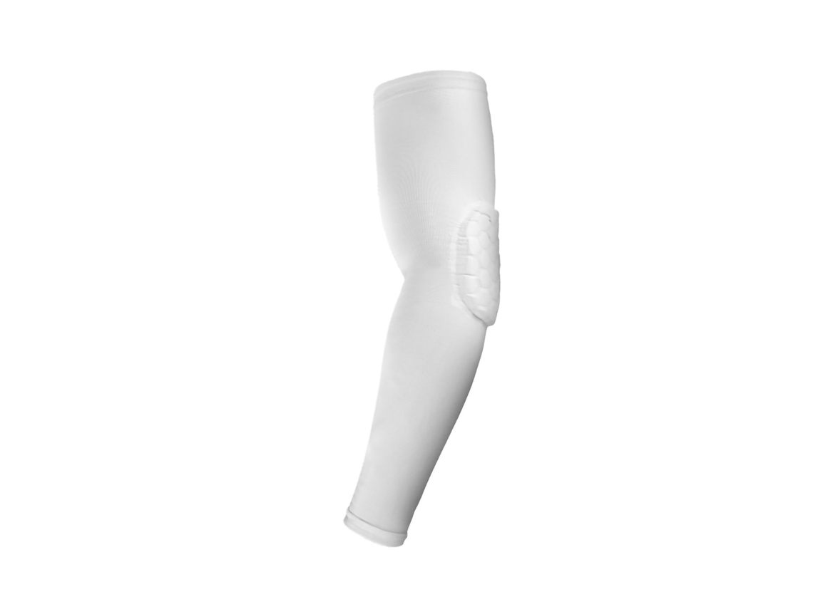 Tomato Distribution Outdoor Sports Arm Sleeves Sun Protection Summer