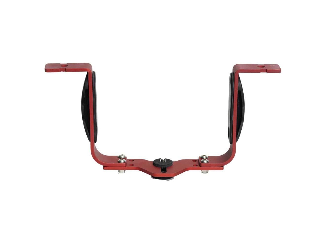 Acessório Mergulho BEST DIVERS Adjustable action