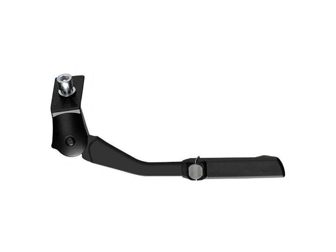 Ursus Easy Mini