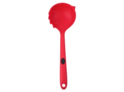 1pcs Colher De Macarrão