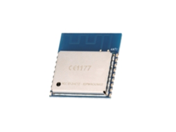 módulo wifi esp8266 transceptor serial sem fio S/MARCA
