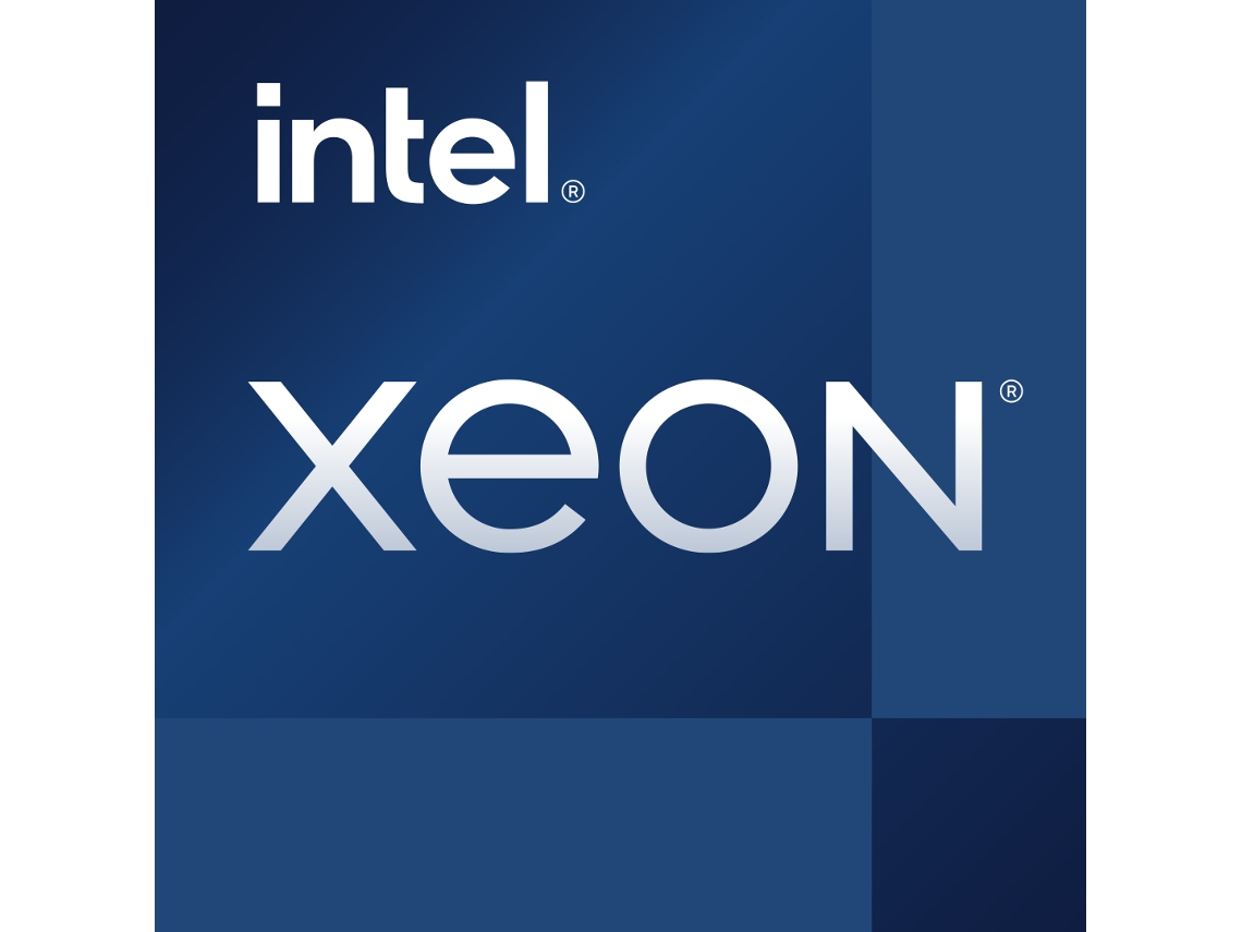 Processador AMD 1021 (3.4)