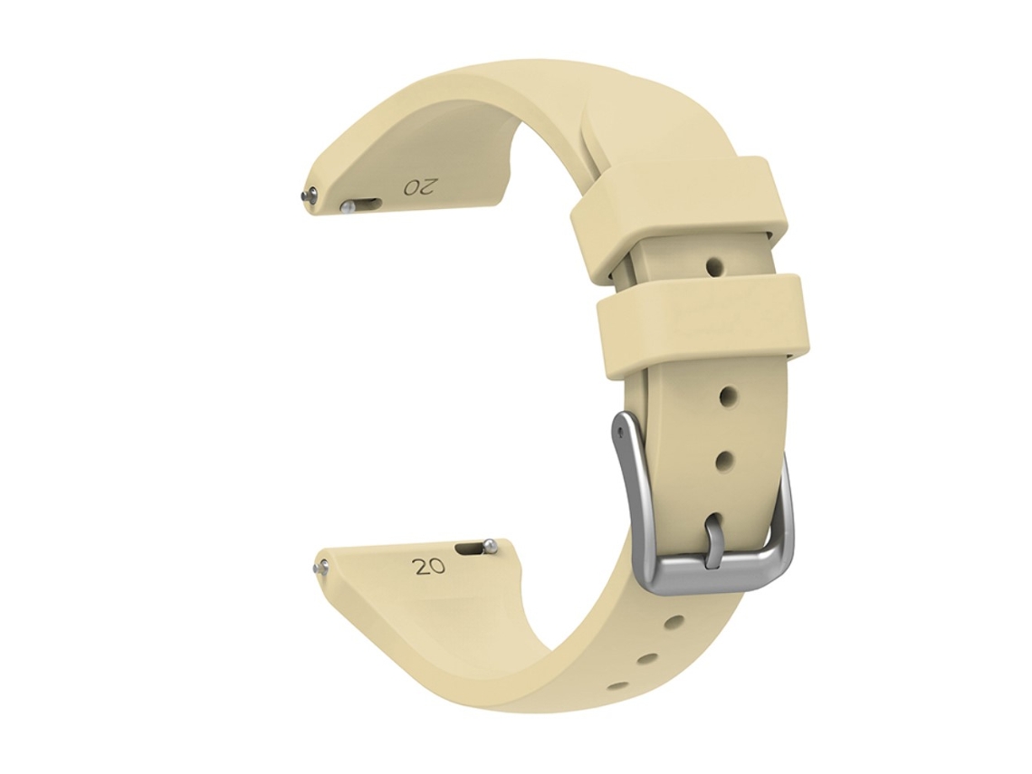 Bracelete para Samsung Galaxy Watch3 41mm 680603348H