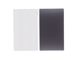 Plataforma De Impressão 3d Flexível Aço Spring Base Magnética 230x135mm Para Photon Mono M5s M5