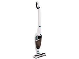 Sea slug desirable lip Aspirador Vertical KUBO 2IN1 KBVVC4113 (25.2 V - Autonomia 50 min - 600 ml) | Worten.pt Sea slug desirable lip Aspirador Vertical KUBO 2IN1 KBVVC4113 (25.2 V - Autonomia 50 min - 600 ml) | Worten.pt
