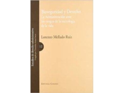 Livro (Espanhol)