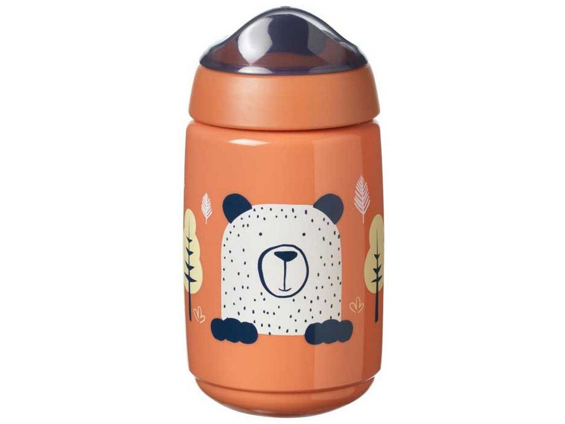 Copo TOMMEE TIPPEE Xícara