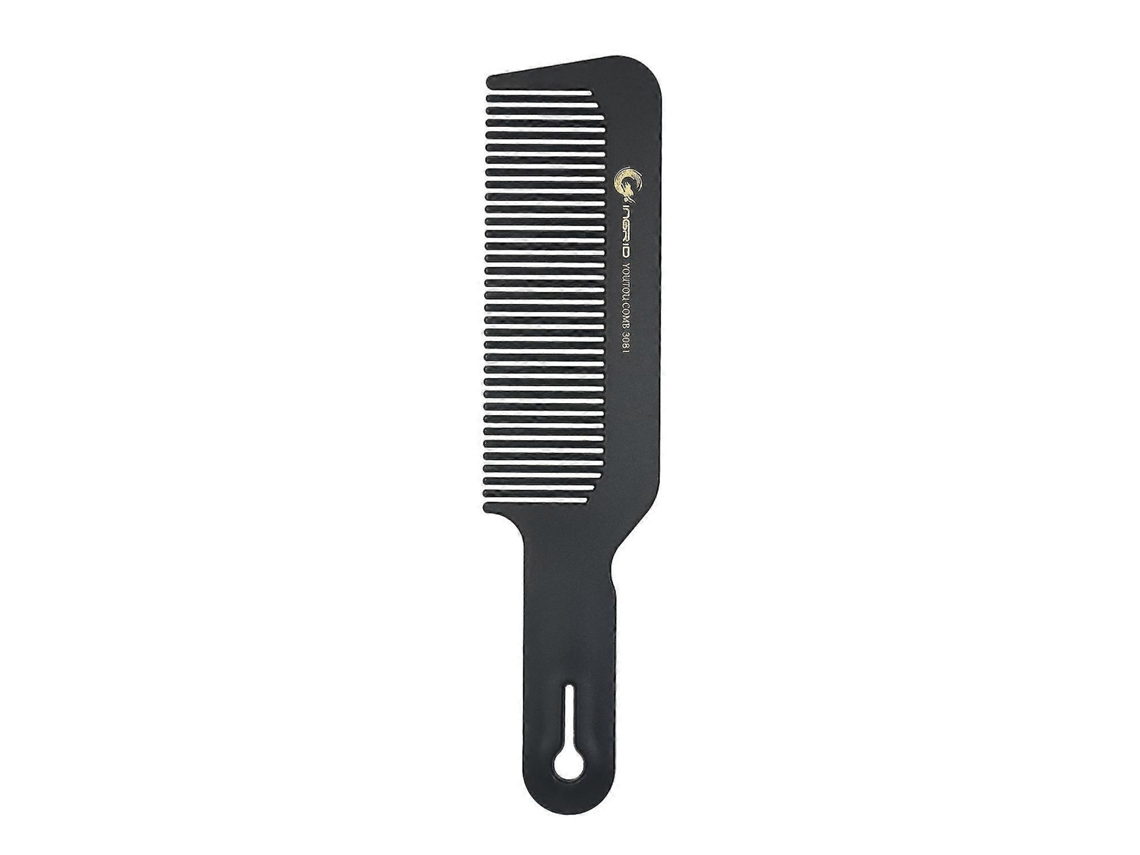 Pentes De Plástico Ingrid Para Cabeleireiros, Cortes De Cabelo, Penteados, Salões De Cabeleireiro, Cuidados Com Os Cabelos Jinyubo Store
