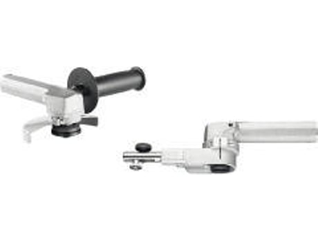 Adaptador PFERD Wt (7 E m14 G22)