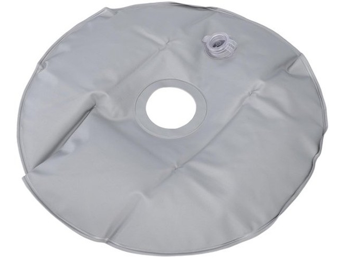 Zona De Carga Impermeável Pvc - Plegável - Portátil - Reutilizável - Resistente À Rasgadura - Alta Capacidade De Carga - Sacos De Peso Aquático