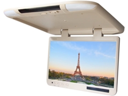 Monitor de Encosto de Cabeça para Carro com Tela Ips de 1920*1080 . SFUSHOS (atualizada)