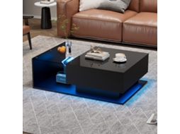 Conjunto 4 Banquinhos Cinza Metal 41,5x41,5x46cm, Veludo, Empilhável.-hw