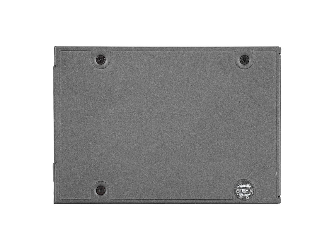Unidade de Estado Sólido LAXISCREED 2.5" Sata 3.0