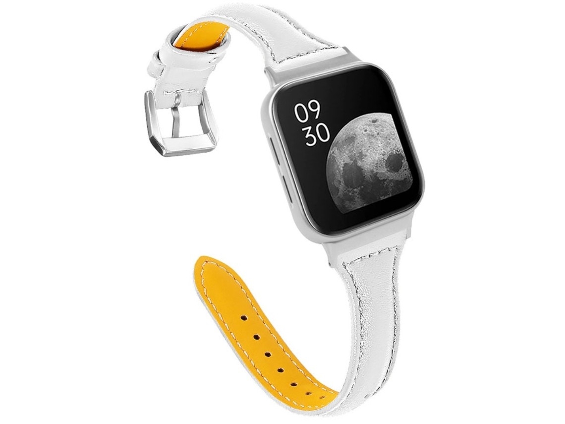 Oppo 46mm Watch Strap 680602657l