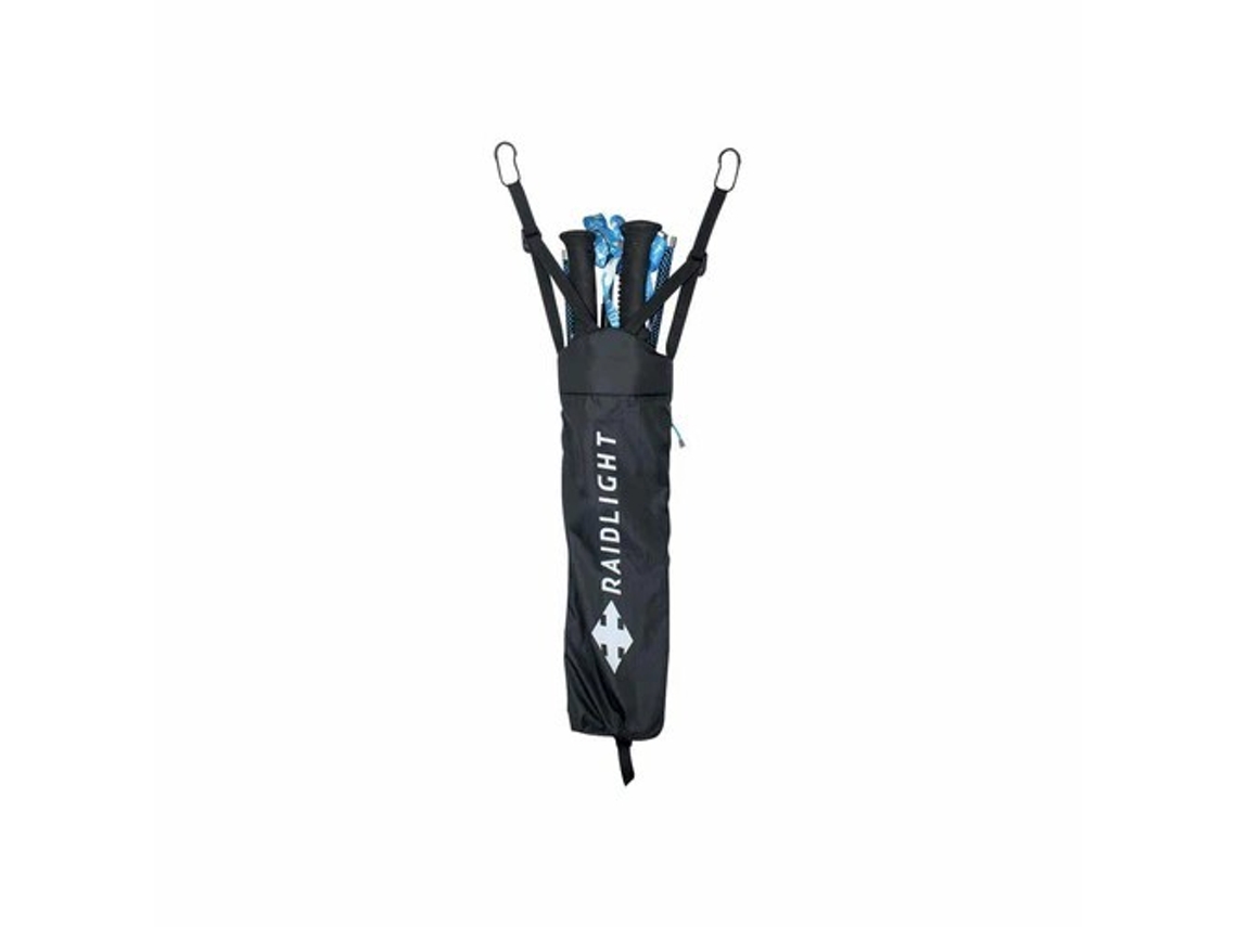 Quiverfalse de Trail RAIDLIGHT (TU)