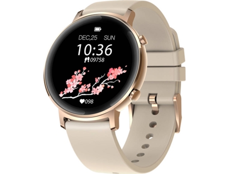 smartwatch android worten