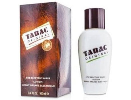 After Shave TABAC (100 ml)