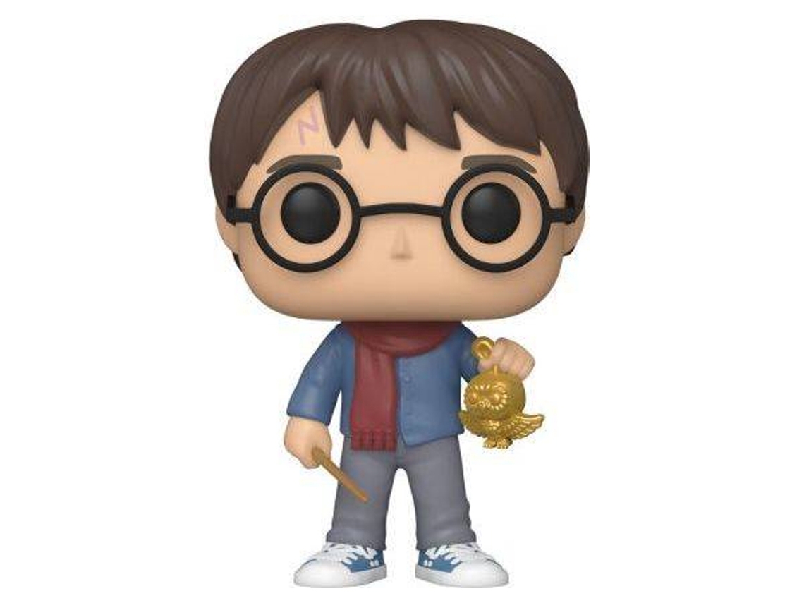 funko pop harry potter worten